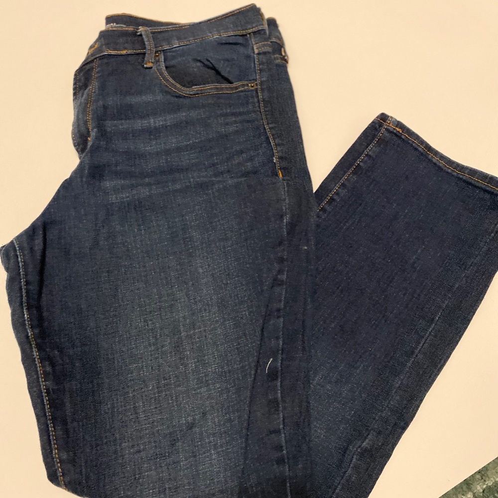 Old navy Jeans